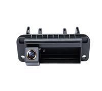 Cámara Trasera Marcha para Benz para Clase C para W204 para C180 para C200 Visión Nocturna Inversa AHD 1080P HD 170 ° Cámara De Vista Trasera De Coche