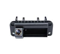 Cámara Trasera Marcha para Benz para Clase C para W204 para C180 para C200 Visión Nocturna Inversa AHD 1080P HD 170 ° Cámara De Vista Trasera De Coche