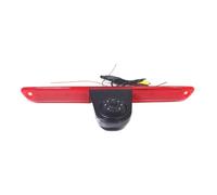 Cámara Trasera Marcha para Benz para Sprinter 2007-2018 AHD 1080P 170 ° Luz Freno Luz Freno Coche Cámara Visión Trasera Marcha Atrás(A)