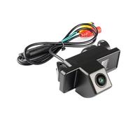 Cámara Trasera Marcha para Benz para Vito para Viano para Sprinter Car 170 Grados AHD 1920x1080P Cámara De Visión Trasera De Vehículo Especial(CVBS480P-125deg)