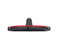 Cámara Trasera Marcha para Benz para Vito para Viano para W639 para W447 A6398200056 Luz Freno De Coche Cámara Marcha Atrás Cámara De Visión Trasera