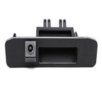 Cámara Trasera Marcha para Benz para W205 para Vito para W447 para W176 para ML para A180 AHD 1080P Cámara De Marcha Atrás De Coche HD(AHD 720P)
