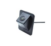 Cámara Trasera Marcha para Benz para X204 para GLK Clase para GLK350 2009~2019 Vehículo 170 ° AHD 1080P Cámara Visión Trasera Coche Respaldo(AHD 1080P CVBS 175)