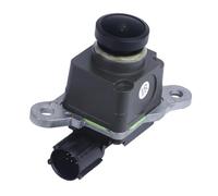 Cámara Trasera para 2013-2017 para Dodge para Ram 1500 2500 3500 4500 5500 Cámara Trasera OEM Seguridad Visión Trasera Fábrica 56038978 56038978AL Reversa