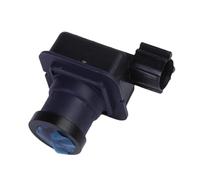 Cámara Trasera para 2016-2022 para Maserati para Ghibli 670039122 670104387 Ayuda De Estacionamiento Cámara De Respaldo De Visión Trasera 12 V Reversa