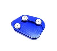 Cámara Trasera para 6 1 Series F20 F21 M6 E63 E64 M6 F06 para Mini para Clubman 170 Grados AHD 1920 * 1080P Cámara De Visión Trasera De Vehículo Especial Reversa(CVBS480P-125deg)