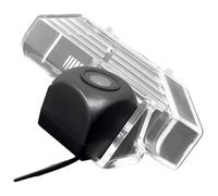 Cámara Trasera para 6 Ruiyi RX-8 para Atenza GH 2007-2013 Cámara Visión Trasera para Aparcamiento En Reversa 170° HD 1080P AHD(CVBS-AHD)