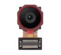 Cámara trasera para A15, ultra gran angular de 5MP, Service Pack,