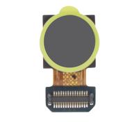 Cámara trasera para A35 y A36 Sensor gran angular 8 MP Paquete de servicio