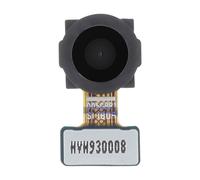 Cámara trasera para A52s / A52 / A42 Sensor de profundidad de 5MP,