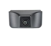 Cámara Trasera para automóvil Cámara de visión Frontal del vehículo de visión Nocturna AHD 1080P 170°(CVBS-AHD720P-170deg)