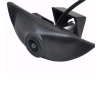 Cámara Trasera para automóvil Cámara de visión Frontal para Nissan para Qashqai J10 J11 para Pathfinder R51