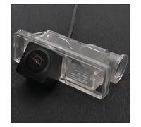 Cámara Trasera para Benz Clase B W639 para Vito para Viano para Sprinter AHD Ojoe 12LED Trayectoria Dinámica Vista Trasera Cámara Inalámbrica Reversa(AHD Wireless,Dynamic)