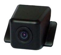 Cámara Trasera para Camry para Prius para Aurion 2008 Línea Estacionamiento Variable Trayectoria Dinámica Cámara Respaldo con Vista Trasera