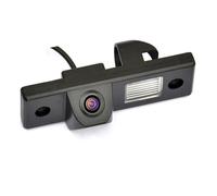 cámara Trasera para Chevrolet para Epica para LOVA para Aveo para Captiva para Cruze Cámara Visión Trasera Especial CCD para Coche Cámaras de Marcha atrás