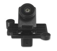 Cámara Trasera para Clio 4 IV para M&EGANE IV para Talisman 284427774R 28442-7774R Cámara Asistencia para Aparcamiento con Visión Trasera