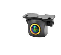 Cámara Trasera para Coche AHD 1080P Coche Trayectoria Dinámica Inteligente Guía Móvil Línea Estacionamiento HD Vista Trasera Cámara Seguimiento Marcha Atrás(1080)