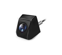 Cámara Trasera para Coche Cámara Vista Trasera Coche Resolución 960P/1080P Resistente Agua Estacionamiento Respaldo Inverso Gran Angular 120° /140° /145°(HS13 480P)