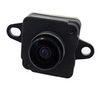 Cámara Trasera para Dodge para Challenger 3.6L, 5.7L, 6.4L 2015 2016 2017 2018 68172474AH Cámara Asistencia para Estacionamiento con Vista Trasera