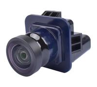 Cámara Trasera para F150 2011-2014 para Mustang 2015-2018 para Lincoln MKC 2015-2019 BL3Z-19G490-B Cámara Visión Trasera para Estacionamiento Y Reversa
