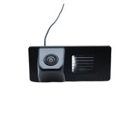 Cámara Trasera Para FIAT 500L/500LTrekking/500L Living/500L MPW 2012~2019 Monitor Vídeo Estacionamiento Inverso Visión Nocturna AHD 1920x1080P Cámara Coche Cámaras Respaldo(AI Obstacle Warning)