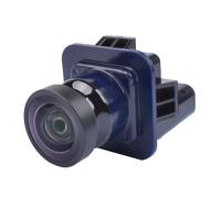 Cámara Trasera para Ford para F150 2011-2014 para Mustang 2015-2018 Vista Trasera Cámara Marcha Atrás De Estacionamiento EL3Z-19G490-D Reversa