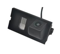 Cámara Trasera para Freelander 2 para Discovery 3 4 para Range para Rover para Sport 170 ° HD AHD 1080P Vista Trasera Coche Cámara Respaldo Marcha Atrás Visión Nocturna