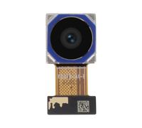 Cámara trasera para Galaxy A05s Original Sensor gran angular de 2MP