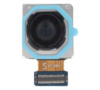 Cámara trasera para Galaxy A54 5G Sensor principal de 50 MP,