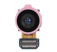 Cámara trasera para Galaxy A72 /A54 Sensor ultra gran angular de 12 MP