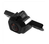 Cámara Trasera para GMC para Yukon XL 2021 2022 2023 Conjunto de cámara de visión Frontal 84710888 Cámara de Rejilla Delantera Camara Marcha Atras