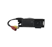 Cámara Trasera para Hyundai IX35 2009-2010 con Tecnología CCD, Visión Nocturna HD