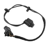 Cámara Trasera para Hyundai para Genesis G80 2021-2023 Cámara De Asistencia para Rejilla Frontal De Coche 99250T1000 99250-T1000 Camara Marcha Atras(Without Holder)