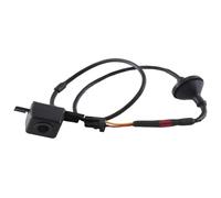 Cámara Trasera para Hyundai para Genesis Sedan 2011 2012 2013 2014 Cámara Visión Trasera 95760-3M200 957603M200
