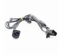 Cámara Trasera para Hyundai para Palisade 2020 2021 2022 Cámara De Visión Periférica para Rejilla Delantera De 99250s8000 99250s8100 Cámara Retrovisora
