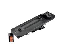 Cámara Trasera para Hyundai para Sonata 2015 2016 2017 2018 Asistencia para Estacionamiento Reversa, 95760-E6201, 95760-C2101 95760-C1100 Cámara Visión Trasera cámara de Marcha atrás