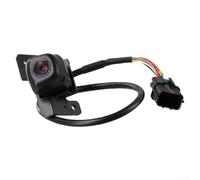 Cámara trasera para Hyundai Tucson 3 2016 2017 2018 Reemplaza 95760D3100 95760D3101 95760D3000 95760D3500 OEM Diseño a juego