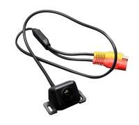 Cámara Trasera para Infiniti Q70 Q70L QX30 QX50 QX56 QX60 QX70 QX80 cámara Vista Trasera Coche Respaldo cámara estacionamiento Marcha atrás HD