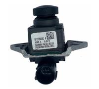 Cámara Trasera para Jeep para Grand para Cherokee 2014 2015 68137943AJ 68137943AD 68137943AH 68137943AF 68137943AG Cámara Asistencia Estacionamiento Trasera Reversa