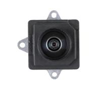 Cámara Trasera para Jeep para Wrangler 2018 2019 2020 2021 2022 68452959AB 68452959AC 68452959AA Cámara Marcha Atrás Vista Trasera Reversa