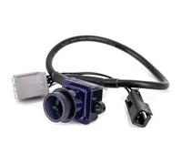 Cámara Trasera para Journey 2011-2020 Cámara Visión Trasera Estacionamiento Asistente Reversa 56054158AC 56054158AB