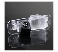 Cámara Trasera para KIA K2 para Rio 3 UB para Pride Sedan 2010-2016 170 Grados 1920x1080P AHD Cámara Visión Trasera Vehículo Especial Reversa(CVBS-AHD720P-170deg)