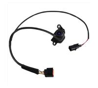 Cámara Trasera para Kia para Ceed Sports Wagon Módulo De Unidad De Control Conjunto De Unidad De Cámara Trasera Unidad De Control del Controlador Camara Marcha Atras