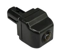 Cámara Trasera para Lexus RX para La Serie RX350 para RX500H 2022-cámara Visión Frontal Rejilla Barra Coche Asistencia 86790-48300 8679048300 cámara Marcha atrás