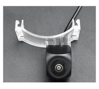 Cámara Trasera para Mazda para Premacy para Mazda5 CX9 MK1 para Demio para Mazda2 2004-2013 Monitor Estacionamiento Inverso 170 Grados AHD Cámara Trasera Reversa(CVBS 720x576P)