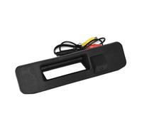 Cámara Trasera para Mercedes para Benz GLK GLA A GLC GLE ML GL V-Class X204 X156 W176 X253 W167 W166 X166 W447 Cámara Vista Trasera Coche