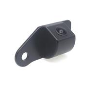 Cámara Trasera para Mitsubishi para ASX para RVR 2010-2019 HD Cámara Visión Trasera para Marcha Atrás Visión Nocturna Impermeable Cámara Respaldo(Camera with Filters)