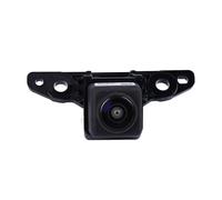 Cámara Trasera para Nissan para Rogue 2020-2023 Cámara De Visión Frontal Rejilla Frontal Envolvente Cámara Asistencia Estacionamiento 284F16RA0B Camara Marcha Atras