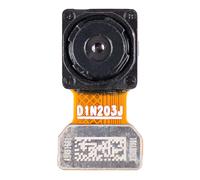 Cámara Trasera para Oppo A38 2MP con Sensor de Profundidad Conector X327