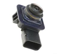 Cámara trasera para Range Rover para Evoque 2011 2018, ajuste de alta universalidad no aplicable